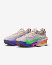 NIKE ZOOM ALPHAFLY NEXT % 3 EK - Mens
