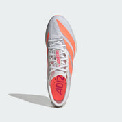 Adidas Adizero Finesse - SPIKES
