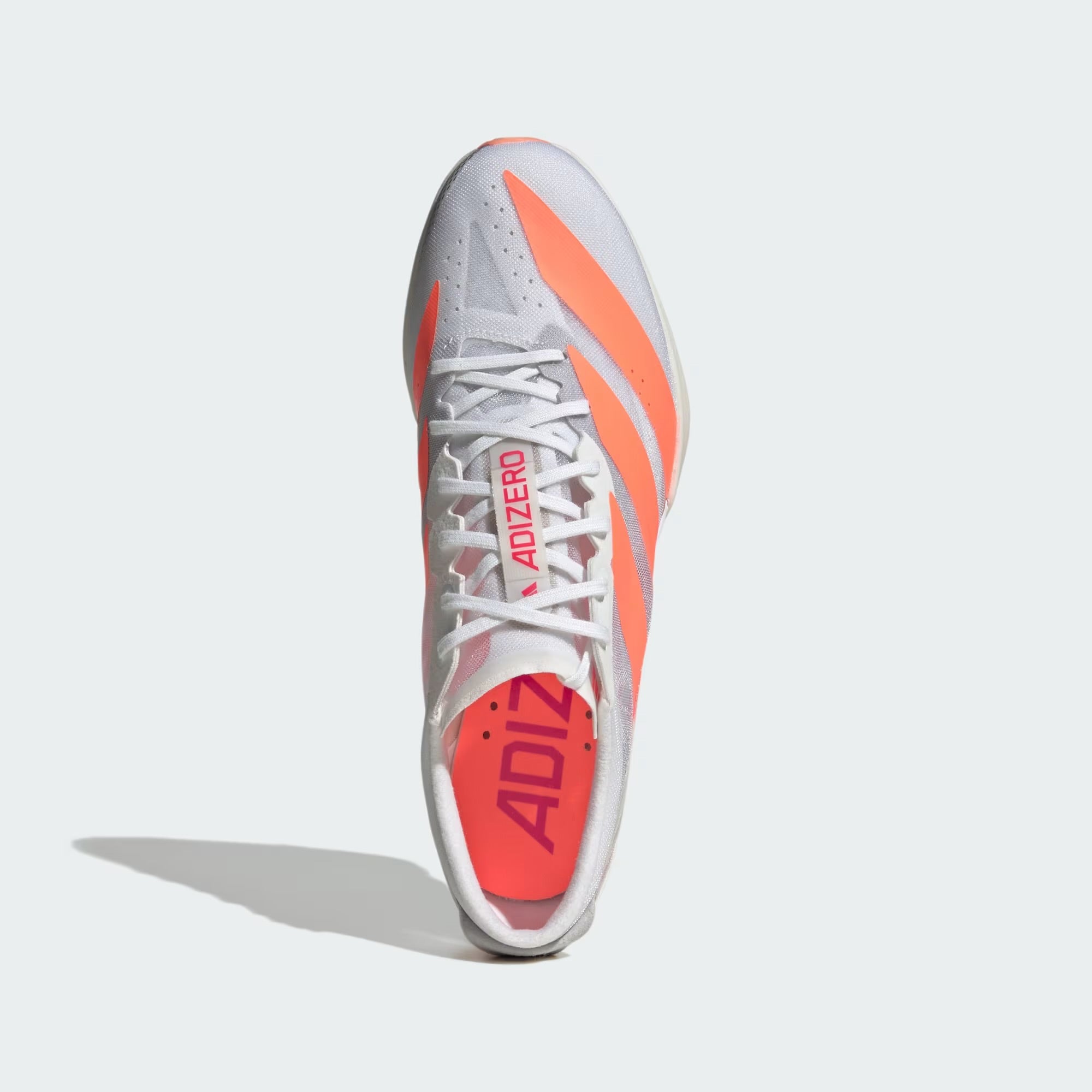 Adidas Adizero Finesse - SPIKES