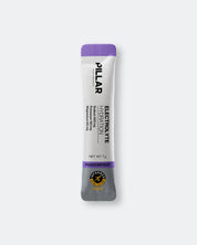 Pillar Performance Electrolyte Hydration