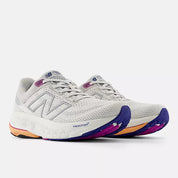 New Balance 860 v14 - Womens