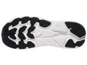 Hoka Clifton 11 - Mens