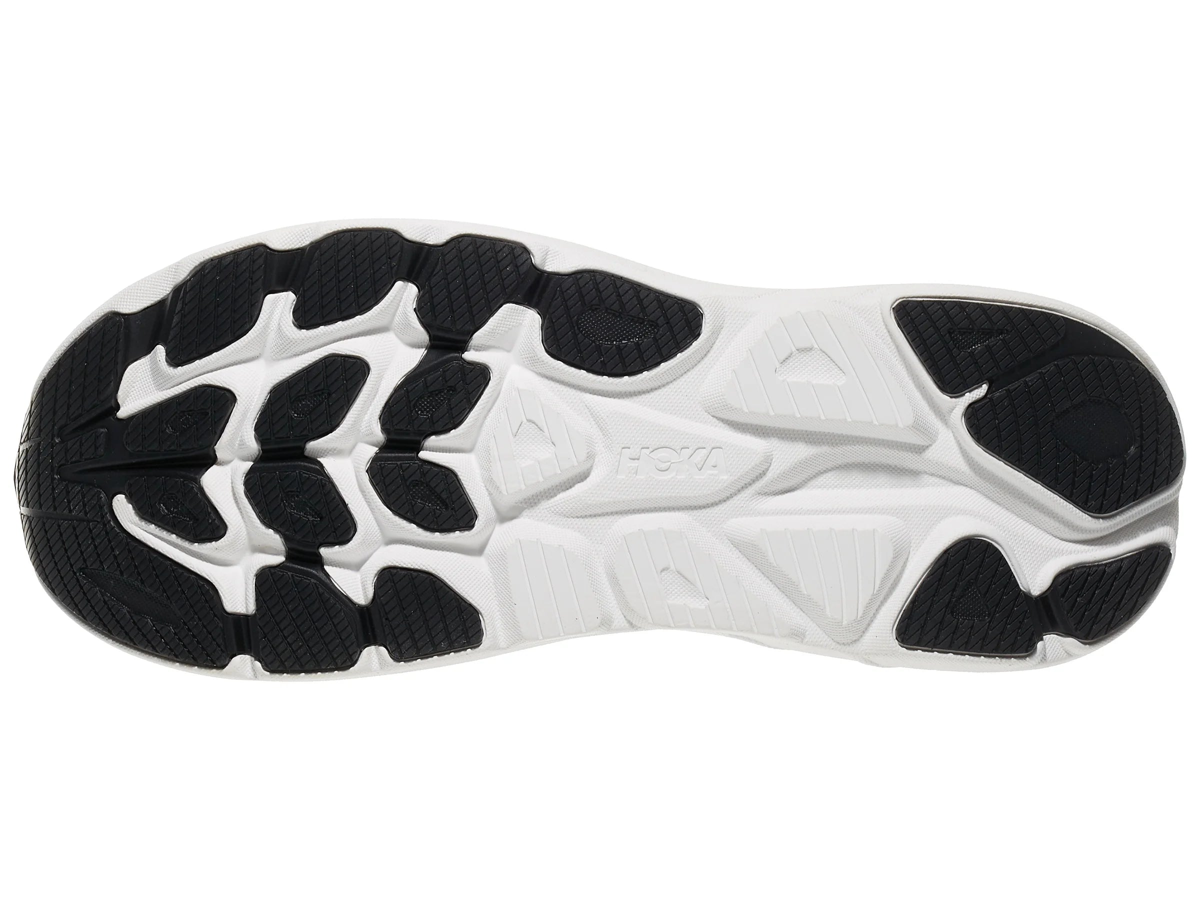 Hoka Clifton 11 - Mens