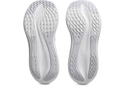 Asics Glideride Max 2 - Womens