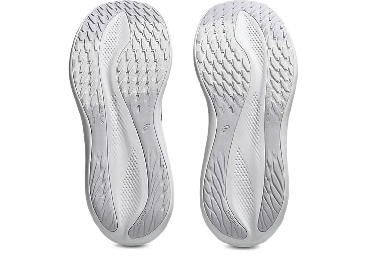 Asics Glideride Max 2 - Womens