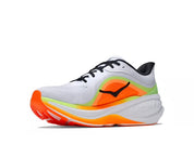 Hoka Clifton Pro - Mens