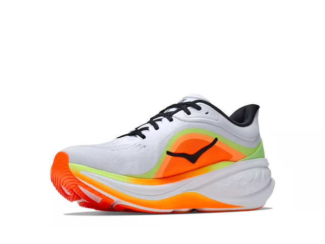 Hoka Clifton Pro - Mens