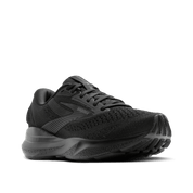 Brooks Adrenaline GTS 24 - Mens