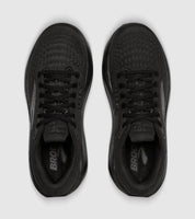 Brooks Ghost Max 3 - Womens