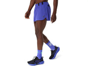 ASICS Metarun Split Shorts - Men