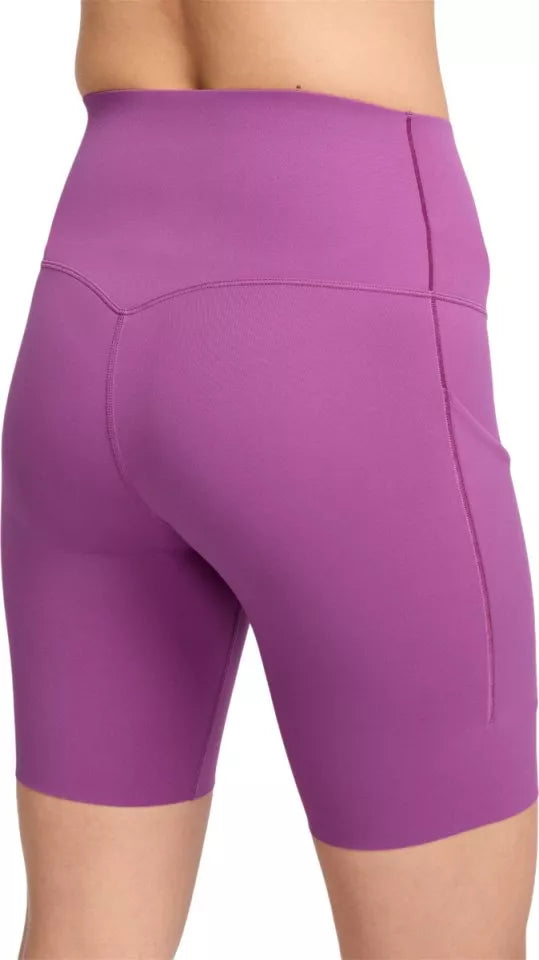 Nike Universa Bike Shorts - Womens