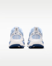 Nike Vomero 18 - Womens