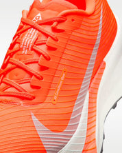 Nike ACG Ultrafly Trail - Mens