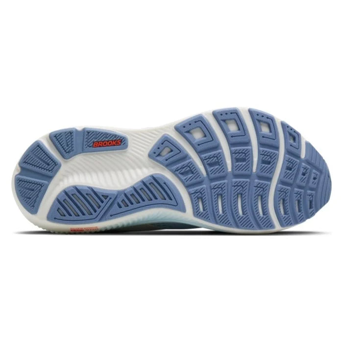 Brooks Ghost 18 - Womens