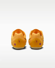 Nike Zoom Rival Sprint