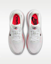 Nike Vomero Premium - Mens