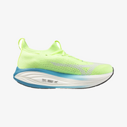 MIZUNO Neo Vista 3 - Mens