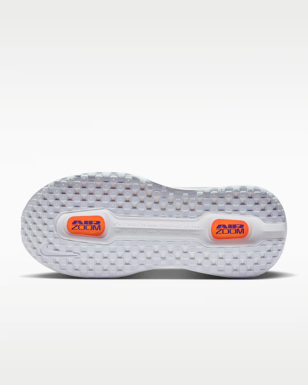 D48FDB40-2D77-4CBF-91CE-75DCA6509382.jpg