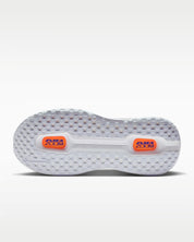 Nike Vomero Premium - Mens