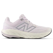 New Balance 860 v14 - Womens