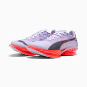 Puma Fast-R Nitro Elite 3 - Mens