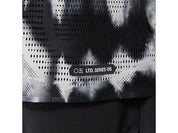 ASICS Limited Series Metarun Short Sleeve - Mens
