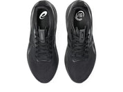 ASICS Gel-Kayano 32 - Mens