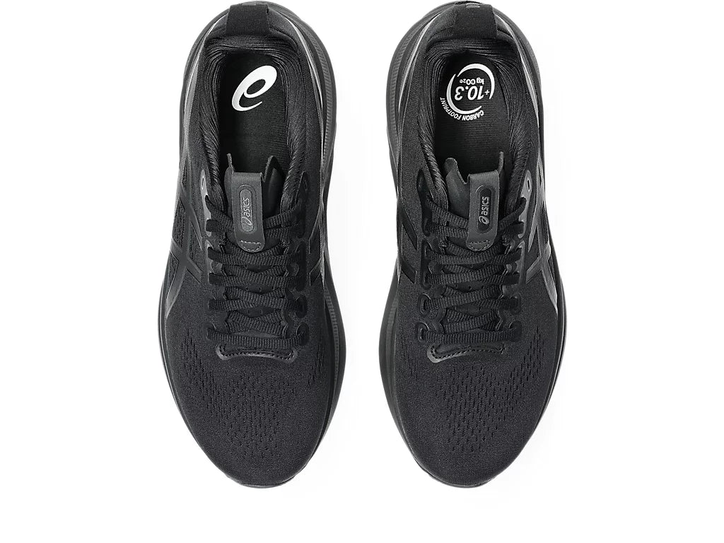 ASICS Gel-Kayano 32 - Mens
