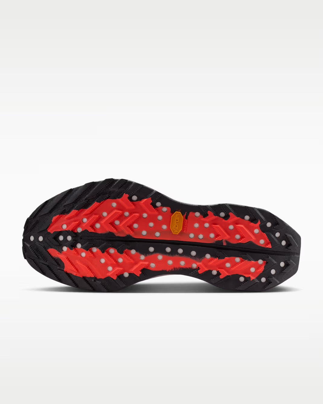 Nike ACG Ultrafly Trail - Mens