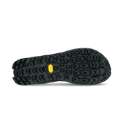 Altra Lone Peak 9+ GTX - Womens