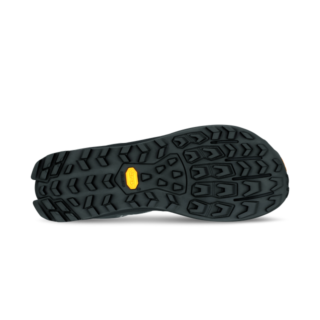 Altra Lone Peak 9+ GTX - Womens