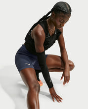 Nike AeroSwift Tight Shorts - Womens