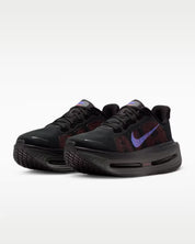 Nike Vomero Premium - Womens