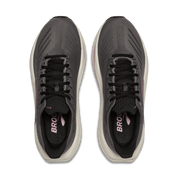 Brooks Glycerin Max 2 - Womens