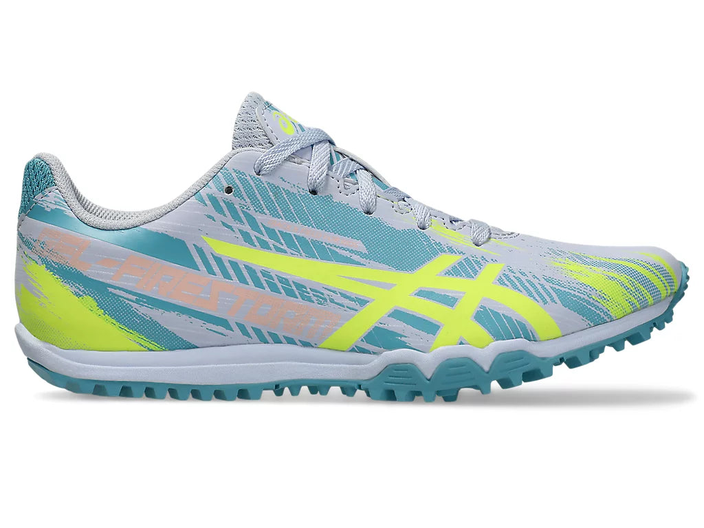 ASICS GEL-FIRESTORM 5