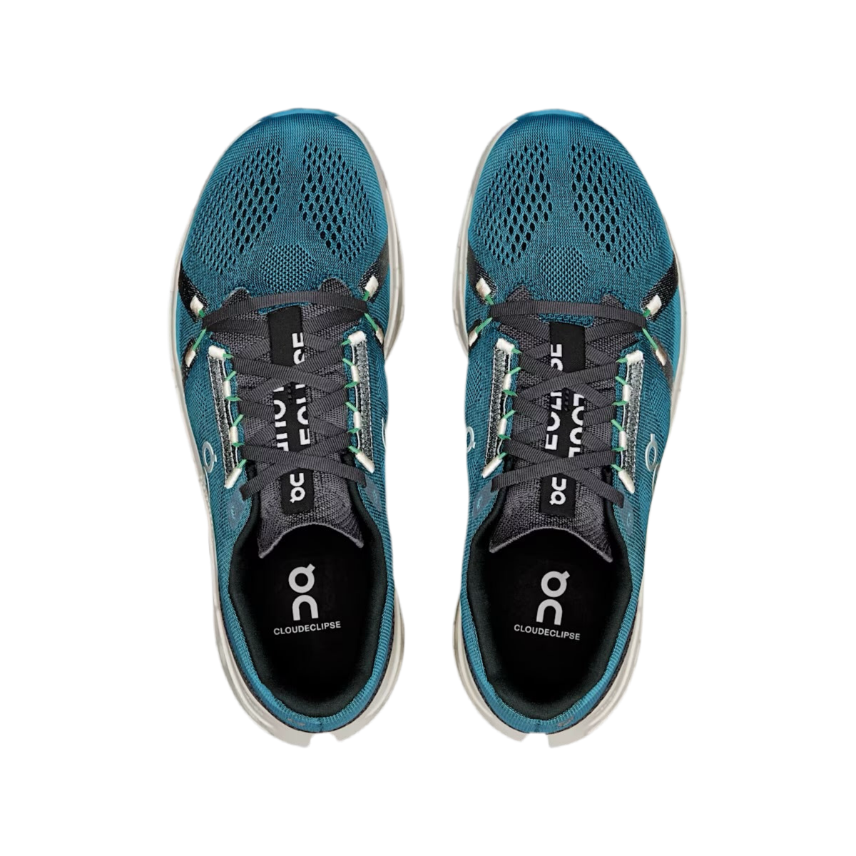ON Cloudeclipse - Mens
