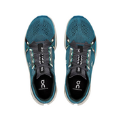ON Cloudeclipse - Mens