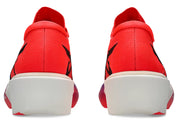 ASICS Metaspeed Sky Tokyo - Unisex (SALE)