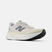 New Balance FuelCell Rebel V5 - Womens