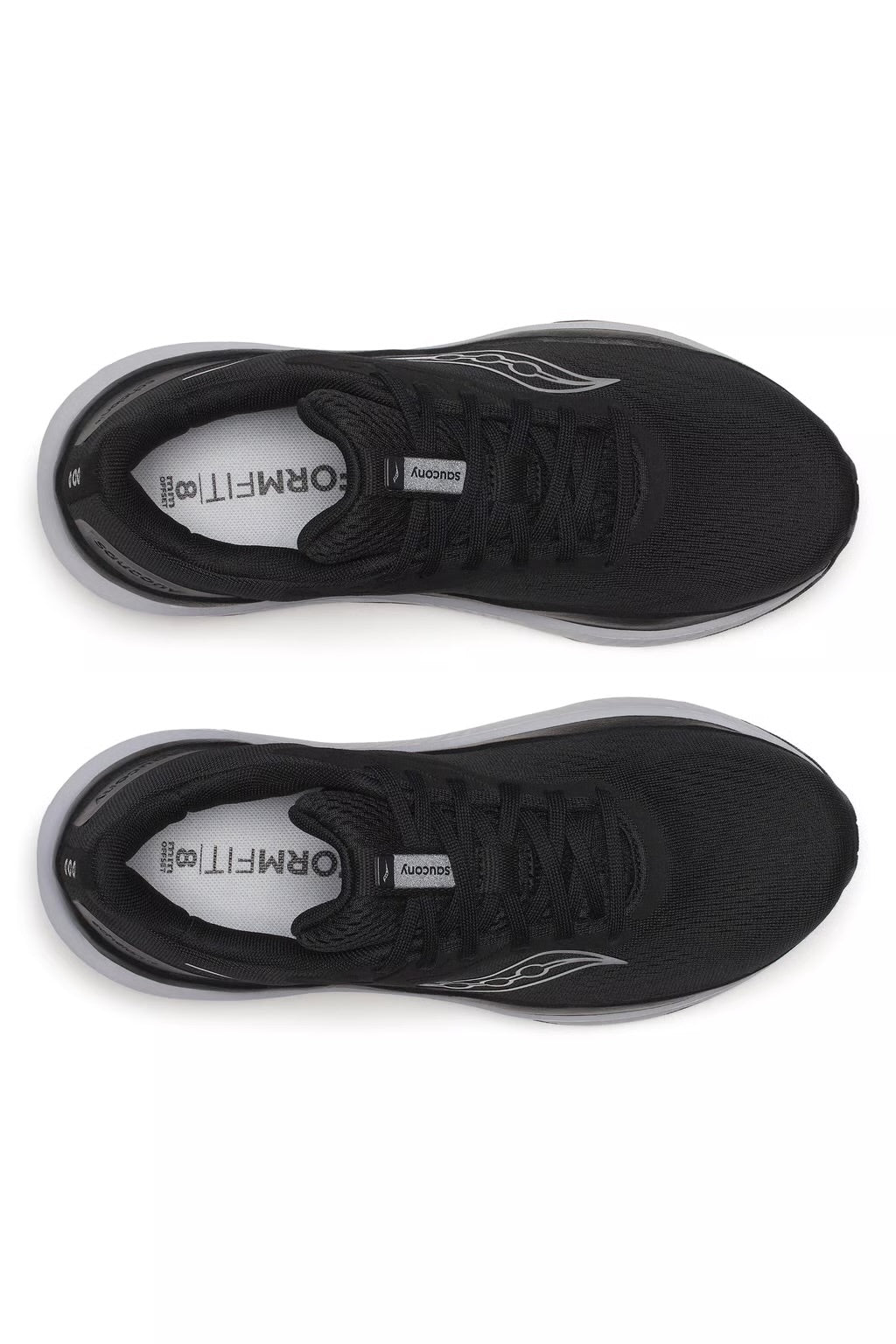 Saucony Echelon 10 - Womens