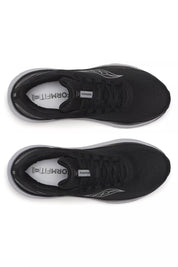 Saucony Echelon 10 - Womens