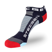 Steigen Socks - Zero Length