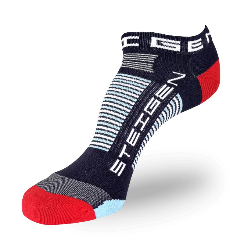 Steigen Socks - Zero Length