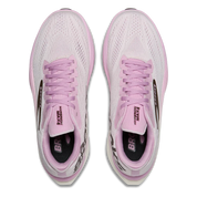 Brooks Hyperion Max 4 - Womens