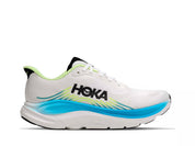 Hoka Clifton 11 - Mens