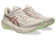 ASICS Novablast 6 - Mens