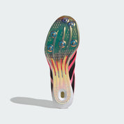 Adidas Adizero Prime SP4 Sprint Spike (Unisex)