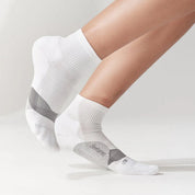 Feetures Elite Light Cushion - Quarter