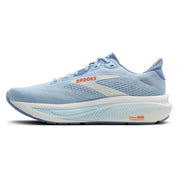 Brooks Ghost 18 - Womens