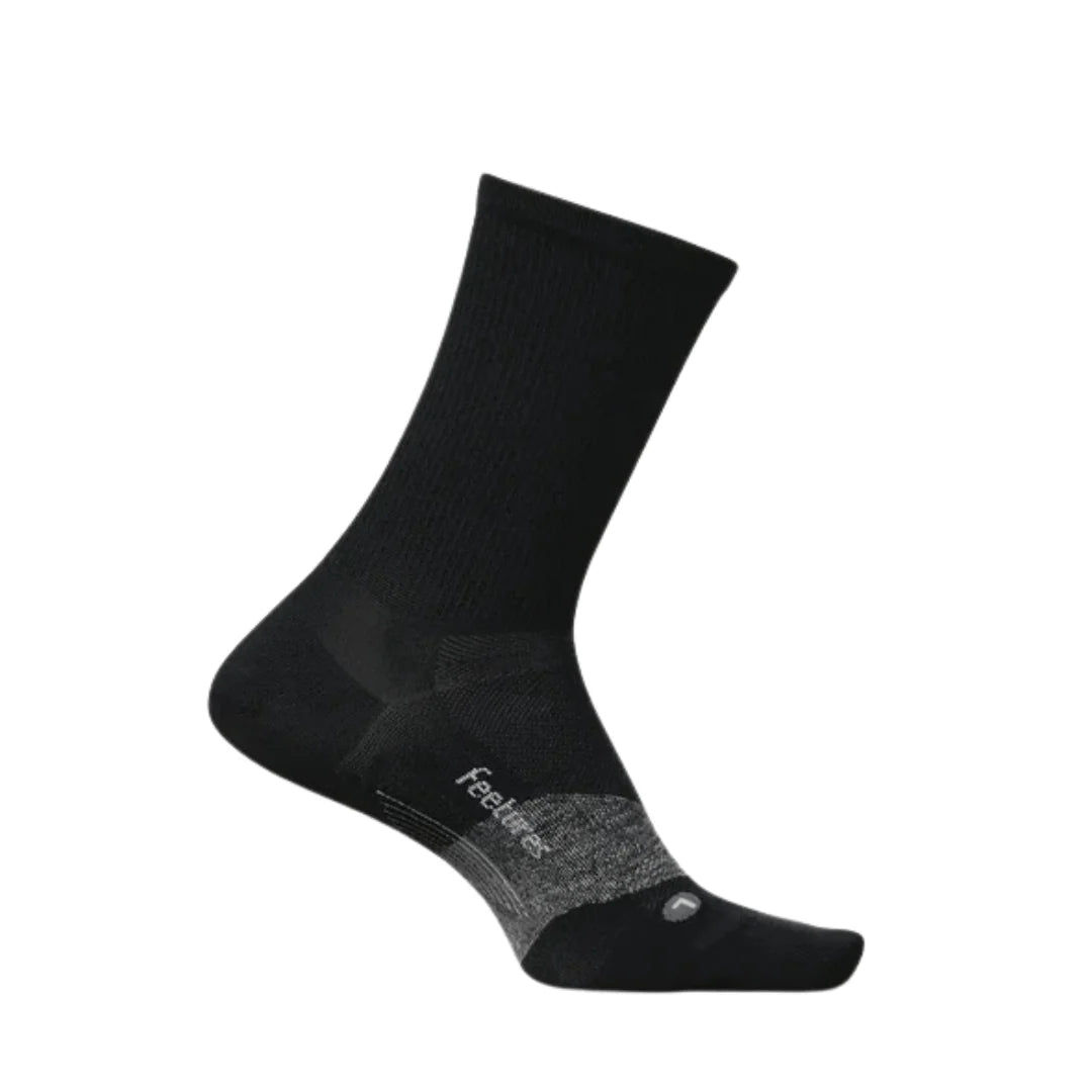 Feetures Elite Ultra Light Cushion - Mini Crew